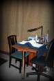 /album/fenykepgaleria/dsc-0205-jpg/